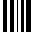 Barcode Label Maker Software icon